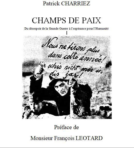 Mon carnet de lecteur Français 1re - Mémoires de Adrien David - Grand  Format - Livre - Decitre